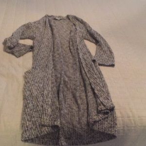 Carly Jean Los Angeles